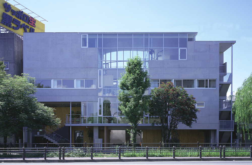 Kクリニック